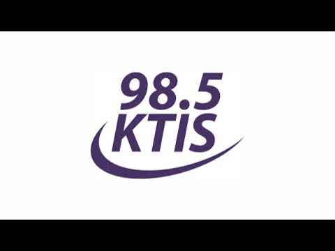KTIS-FM/Minneapolis, Minnesota Legal ID - February 8, 2022