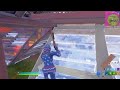 Fortnite 20220124125337