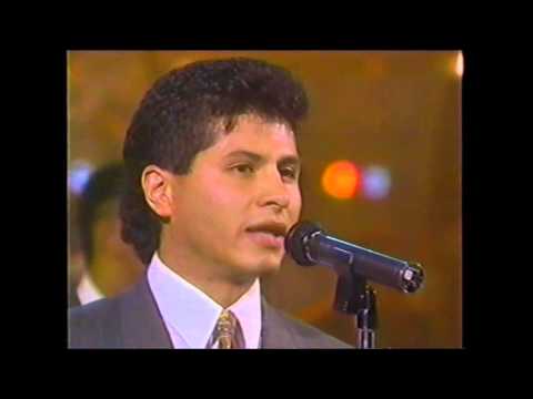 Busca Por Dentro-Sin Sentimiento-Miserable-Grupo Niche