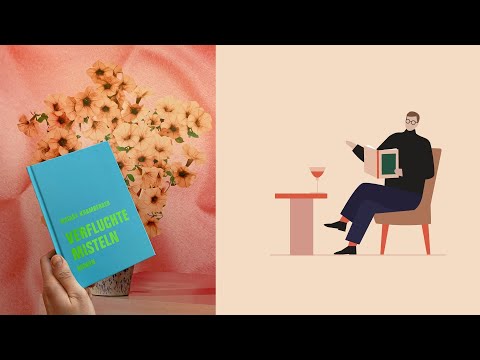 Video-Thumbnail von YouTube