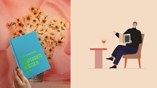 Video-Thumbnail von YouTube