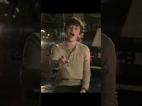 Unfriend You - Greyson Chance