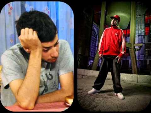 Deniz Gürzumar düet. Pit10-Jackpot