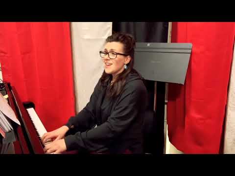 Video thumbnail waMkZbZ1eTQ