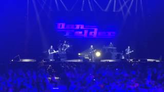 Don Felder / You Don't Have Me