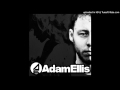 Aven - All I Wanna Do (Adam Ellis Remake) 
