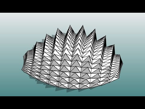 Everyday Revit (Day 259) - Reporting Parameter