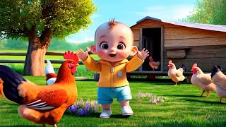 Download lagu Nursery Rhyme Cartoons / Songs / Sing Along / Music for Kids Nick mp3 Download lagu Nursery Rhyme Cartoons / Songs / Sing Along / Music for Kids Nick mp3