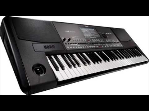 Calin Salajan-Totul ce este in lume