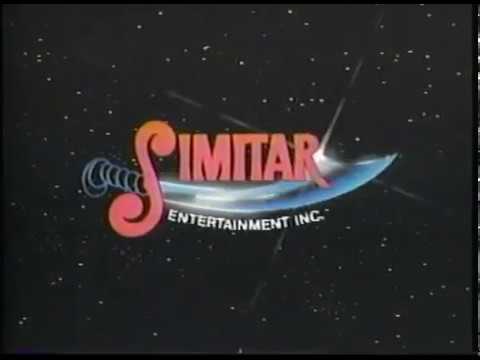 Supercar Showdown (1986) Countach vs Testarossa vs Porsche