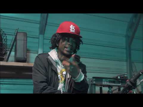 Colekid - We Dem Boyz x Famus Dk x Bandman Quan