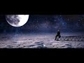 Berkes Olivér Az Igazi életem Official Music Video