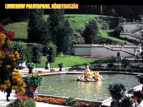 Mielőtt még megszülettem