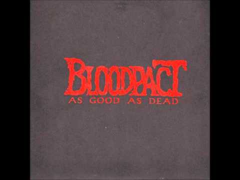 Bloodpact - 