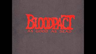 Bloodpact - 