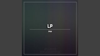 Drop (Light Phase Mix)