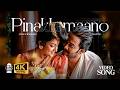 Pinakkamaano Ennodinakkamano Video Song Ananthabhadram Prithviraj Sukumaran 4K Hi Fi Songs