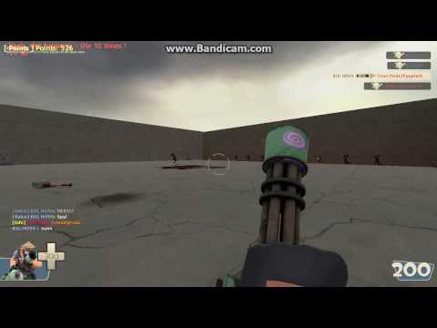 Steam Community :: Video :: This 14 yr old CoD kid rages