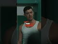Teaser