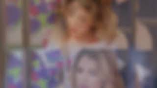 Violetta, sad - still standing (TINI Martina Stoessel Album)