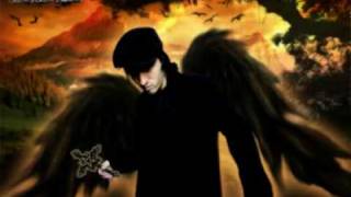 Angra - Rainy Nights (Deko Lune)