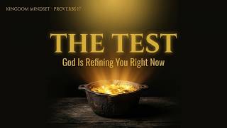 Proverbs 17: The Words You Said in Anger Are Still Doing Damage Today