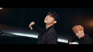 VAV - &#39;THRILLA KILLA&#39; Music Video