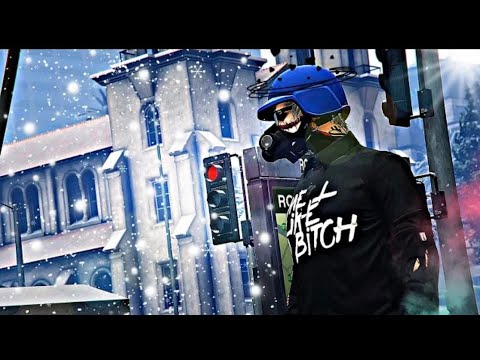 案 RIP YXNG BOIS + "P4L3ST1N0S" (G4Z4) ft. xHaLLoWeeNx / z DoGxSniPeR z  & More! D3LT " UNIT