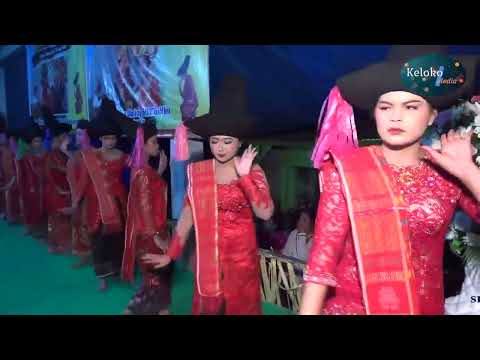 GGA kinangkong,26-27juni 2023(aron br ginting ras impalna)