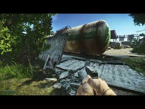 Get a Gzhel but I just want Dorm 104 Key