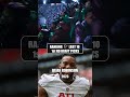 Ranking the Atlanta Falcons last 10 1st round draft picks