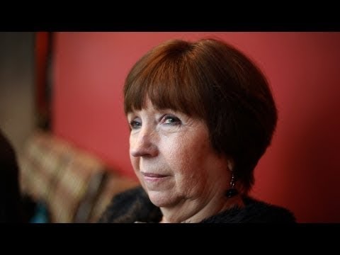 Making a Difference with Canvas