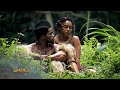 A Love So Strong Shaka ILembe S1 Mzansi Magic