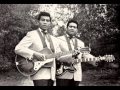 The Emeralds - Ricardo ( 1961 )