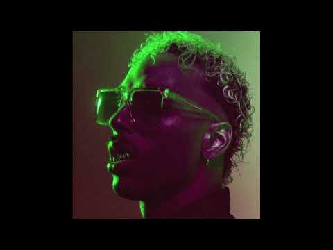 Laylow x Travis Scott Type Beat - Rétine