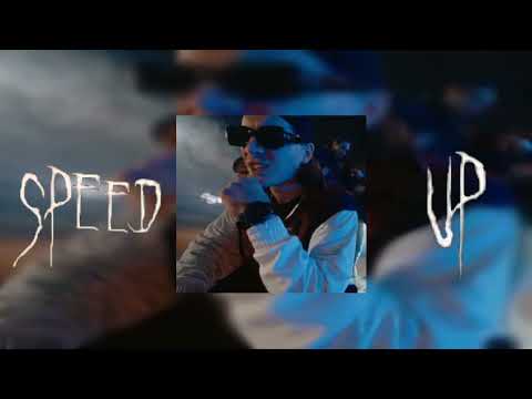 morgenshtern, entype- underground 3 /feat. 104 | speed up version