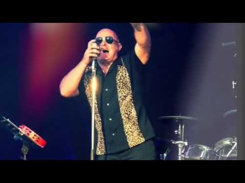 KNUT - Tjugondag knut