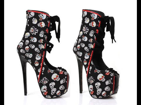 WHOLEGIANT.SHOP GIANTALIVE.COM NEW 2020 SHOES STYLE #WG-GA-W-S-D1-BP658-2020