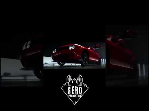 ACGMمحمدحبيب Robert Cristian x Sonny Flame x Antomage x Carine كليب الهدف مرصود عبد الله السعايده