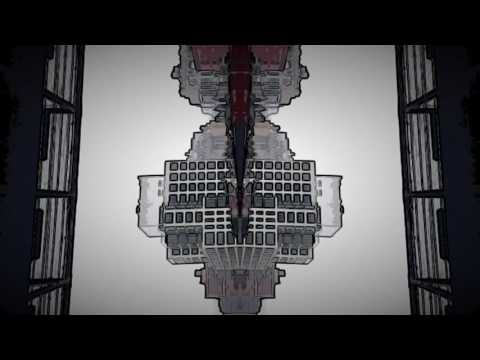 Warm Binary - Reflect