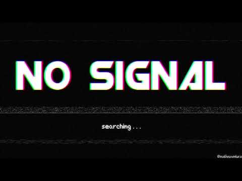 SVVIRU - Wyższa szkoła jazdy ★ vRq