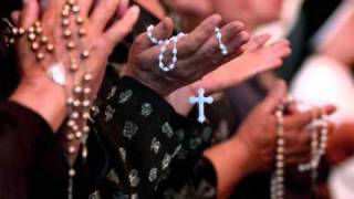 The Commodores - Jesus is Love