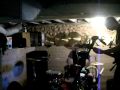 Call in the Cavalry new song
