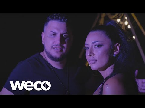 Emi Loca - Nishani (Official Video)