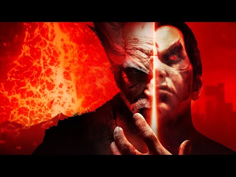 Tekken 7: Um bug ridículo permite que os jogadores ganhem partidas facilmente!