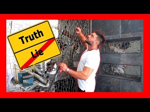 ADEVARUL DESPRE FIRMA DE CONSTRUCTII + CE S-A INTAMPLAT CU CASA MEA ?!