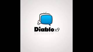 Select Start - A Playlist Killed The Mixtape