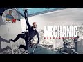 AMAZING ACTION MOVIE TAGALOG DUBBED
