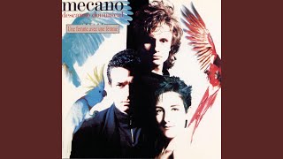 La Fuerza del Destino (Live)