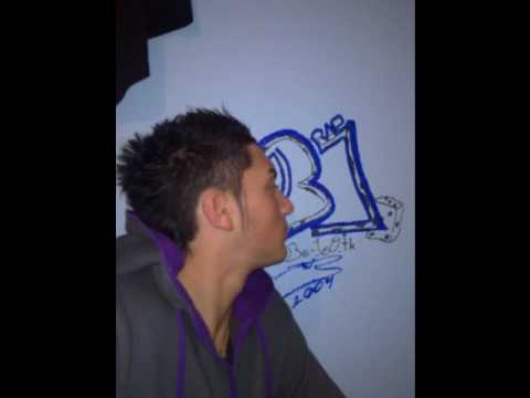 Be-JoO Ft. Dj Onur-s - Yalan Sevgin deYmooW..!!